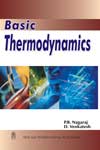 NewAge Basic Thermodynamics